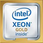 特別価格Intel Corp. Xeon Gold 6126 Tray Processor好評販売中