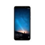 Huawei 5.9インチ Mate 10 lite SIMフリースマートフォン グラファイトブラック 新品未開封 Mate 10 lite/Graphite Black