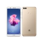huawei nova lite 2¡¡ËÜÂÎ (¥´¡¼¥ë¥É)¡¡¶â nova lite2¡¡Sim¥Õ¥ê¡¼¡¡¥Õ¥¡¡¼¥¦¥§¥¤¡¡¿·ÉÊ