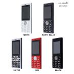 ¡Ú¸ø¼°¡Û un.mode phone01 ¥¢¥ó¥â¡¼¥É SIM¥Õ¥ê¡¼ ·ÈÂÓÅÅÏà ËÜÂÎ ¥¬¥é¥±¡¼ ¥±¡¼¥¿¥¤ docomo softbank Âбþ ¡ÚÁ÷ÎÁ̵ÎÁ¡Û