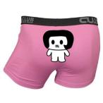 �y�����������i�z�I�J�U������@�{�N�T�[�u���[�t�@L�T�C�Y�@�W���j�A ���L�����O�b�Y