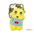 �y�����������i�z�ӂȂ����[�O�b�Y�@�ӂȂ����[ iPhone5/5S�V���R���P�[�X(�q���b�n�[)