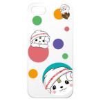 ���̂܂�@iPhone�P�[�X�@�݂�����