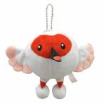 ���L�����O�b�Y �����s�b�s�Ɩ��}�X�R�b�g �Ƃ��ҁ[