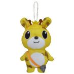 ���L�����O�b�Y �����s�b�s�Ɩ��}�X�R�b�g�i���������j