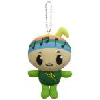 ���L�����O�b�Y �����s�b�s�Ɩ��}�X�R�b�g�i�����Ƃ���j