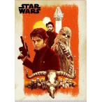  рукоятка * Solo / Star * War z -тактный - Lee IG-2573 / W карман прозрачный файл 