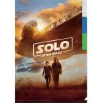  рукоятка * Solo / Star * War z -тактный - Lee IG-2574 / 3 карман прозрачный файл 