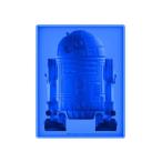 STAR WARS　シリコンアイストレー  (R2-D2 DX)