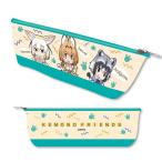 けものフレンズ B ボートペンポーチ