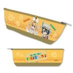 けものフレンズ A ボートペンポーチ