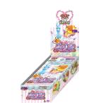 ポケモンカードゲームXY BREAK コンセプトパック ポケキュンコレクション BOX　キャラクターグッズ