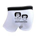 �I�J�U������@�{�N�T�[�u���[�t�@L�T�C�Y�@�I�J�U������ƃW���j�A�i���j�@���L�����O�b�Y