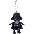 STAR WARS スター・ウォーズ ボールチェーン付 ダース・ベイダー