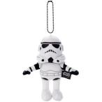 STAR WARS スター・ウォーズ ボールチェーン付 ストームトルーパー