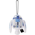 STAR WARS スター・ウォーズ ボールチェーン付 R2-D2
