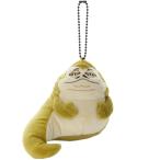 STAR WARS スター・ウォーズ ボールチェーン付 ジャバ・ザ・ハット