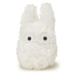 スタジオジブリ となりのトトロ ふかふか 小トトロ S ぬいぐるみ 高さ12cm