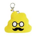 u.. иероглифы дрель серии мягкая игрушка камыш .