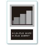  внизу кровать внизу jikiB5 размер /....