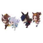 ウマ娘 プリティーダービー おもいっきり走り隊1　20個入りBOX