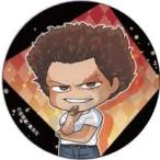 Yahoo! Yahoo!ショッピング(ヤフー ショッピング)嘘喰い 缶バッジ/伽羅（きゃら）