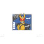 平成仮面ライダーシリーズ ぺたまにあ M 02 仮面ライダーアギトPN-OK02-02