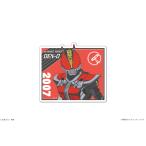 平成仮面ライダーシリーズ ぺたまにあ M 08 仮面ライダー電王PN-OK02-08