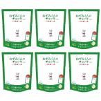 バスボール ねずみくんのチョッキ 入浴剤 マスコットが飛び出るバスボール 【６個セット】