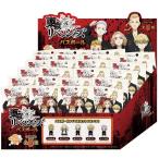 東京リベンジャーズ バスボール 入浴剤 マスコットが飛び出るバスボール 【BOX(24入)】