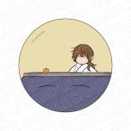 冥婚の花嫁は愛される　キラキラ缶ミラー　こたつでみかん【2024年11月下旬発売予定】