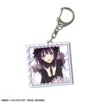 TVアニメ「その着せ替え人形(ビスク・ドール)は恋をする」 アクリルキーホルダー デザイン08(海夢(雫)) KHAN-B002-m08 【2025年10月下旬発売予定】