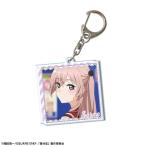 TVアニメ「その着せ替え人形(ビスク・ドール)は恋をする」 アクリルキーホルダー デザイン10(乾紗寿叶/B) KHAN-B002-m10 【2025年10月下旬発売予定】