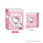 ハローキティ コレクトミニアルバム メイド KT10-15【2025年10月下旬発売予定】