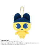 たまごっち Tamagotchi Paradiseマスコット まめっち 【2025年8月下旬発売予定】