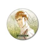 TVアニメ『進撃の巨人』ジャンAn...