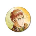 TVアニメ『進撃の巨人』ジャンAn...