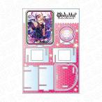 Obey Me！ ペンスタンド アスモデウス