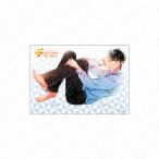 ときめきメモリアル Girl's Side 4th Heart　タブレットスタンド