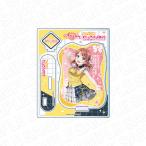 ラブライブ！スクールアイドルフェスティバル ALL STARS　アクリルスタンド　上原歩夢　L！L！L！ ver