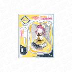 ラブライブ！スクールアイドルフェスティバル ALL STARS　アクリルスタンド　天王寺璃奈　L！L！L！ ver