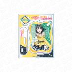 ラブライブ！スクールアイドルフェスティバル ALL STARS　アクリルスタンド　三船栞子　L！L！L！ ver