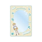 アニメ「Fate/GrandOrd...