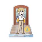 アニメ「Fate/GrandOrd...