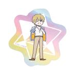 アニメ「Fate/GrandOrd...