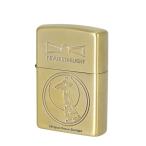 ショッピングzippo 少女☆歌劇 レヴュースタァライト ZIPPOコラボ ライター 【2026年3月下旬発売予定】