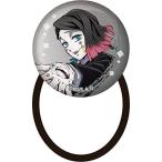 鬼滅の刃 ガラスヘアゴム　Vol.3　魘夢（えんむ）