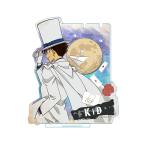 名探偵コナン ヴィンテージシリーズ　アクセサリースタンド　vol.4　怪盗キッド