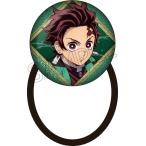 鬼滅の刃 ガラスヘアゴムVol.5 竈門炭治郎