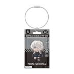 アニメ「NieR:Automata Ver1.1a」A2 DOT DOT パッケージ風アクリル